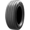 BERLIN TIRES 205/60 R16 92 H Berlin Tires Summer Hp Eco M+s (tl)