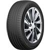 MILEVER 185/60 R14 82 H Milever Milecomfort Mp071