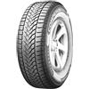 LASSA 265/65 R17 116 H Lassa Competus Winter 2 +