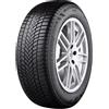 BRIDGESTONE 225/60 R17 103 V Bridgestone Weather Control A005 Evo