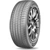 DOUBLESTAR 155/65 R14 75 T Doublestar Dh08