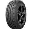 ARIVO 315/35 R21 111 W Arivo Ultra Arz5 Xl Bsw M+s