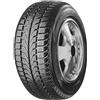 TOYO 155/70 R13 75 T Toyo Vario V2+