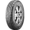 MICHELIN 205/75 R16C 110 R Michelin Agilis X-ice North