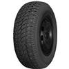 RIKEN 205/65 R16C 107/105 R Riken Cargo Winter