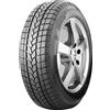 RIKEN 155/65 R14 75 T Riken Snowtime B2