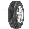 FIREMAX 235/65 R17 108H HR Firemax Zo Fm518