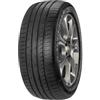 KINGBOSS ZO 235/55 R19 105W WR Kingboss Zo G866