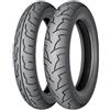 MICHELIN 120/90 R18 65 H Michelin Pilot Activ Rear
