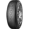 YOKOHAMA 235/40 R18 95 W Yokohama Bluearth-winter (v905)