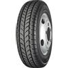 YOKOHAMA 205/65 R15C 102/100 T Yokohama Bluearth Winter Wy01