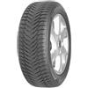 GOODYEAR 205/55 R16 91 T Goodyear Ultra Grip 8 Fp M+s 3pmsf (tl)