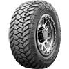 SAILUN 285/70 R17 121/118 Q Sailun Terramax M/t (sm81)
