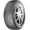 LINGLONG 185/65 R14 86 H Linglong G-m All Season