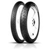 PIRELLI 130/90 R16 67 S Pirelli City Demon Rear