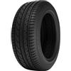 NORDEXX 255/50 R19 107 W Nordexx Ns9000 Xl (tl)