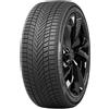 BERLIN TIRES 185/65 R14 86 H Berlin Tires All Season 2 M+s 3pmsf (tl)