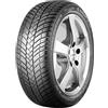 COOPER 205/60 R16 96 V Cooper Discoverer All Season