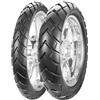 AVON 90/90 R21 54 V Avon Trekrider Av84