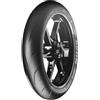AVON 120/70 R17 58 W Avon 3d Supersport
