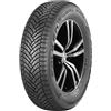 FALKEN 215/65 R17 99 V Falken As 220 +