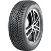 NOKIAN 185/65 R15 88 T Nokian Tyres Snowproof 2