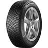 CONTINENTAL 195/65 R15 95 T Continental Icecontact 3