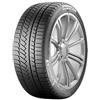 CONTINENTAL 235/60 R18 103 T Continental Wintercontact Ts 850 P