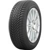 TOYO 215/45 R20 95 T Toyo Cel. As2
