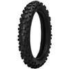 DURO 120/90 R18 65 R Duro Dm1158