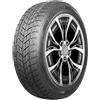 AUTOGREEN 235/55 R20 102 H Autogreen Snow Ranger Aw09