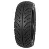 DURO 90/90 R10 50 J Duro Hf296a