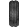 FORTUNA FS ALL 205/50 R17 93 V Fortuna Gowin Uhp Xl