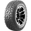 ROADCRUZA 285/70 R17 121/118 Q Roadcruza