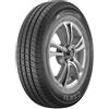 AUSTONE 195/65 R16C 104/102 R Austone Asr71