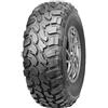 APLUS 285/70 R17 121 Q Aplus