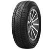 LANVIGATOR 195/65 R16C 104 T Lanvigator Catchfors Van A/s