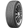 NEXEN 215/55 R16 97 W Nexen N Fera Su4