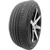 LANVIGATOR 205/55 R16 94 W Lanvigator Comfort-ii