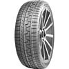 APLUS 205/50 R17 93 V Aplus A702 Xl Bsw M+s 3pmsf