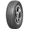 ROTALLA 255/50 R19 107 V Rotalla Ice Plus S220