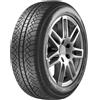 APTANY 155/80 R13 79 T Aptany Rw611