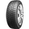 ROADX 215/45 R17 87 V Roadx Frost Wu01