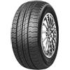 HIFLY 145/80 R10C 84 N Hifly Super Trail Bsw