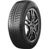 ROADX 185/60 R14 82 T Roadx Rxmotion 4s
