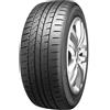 ROADX 255/50 R19 103 V Roadx H/t02