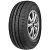 TRACMAX 195/65 R16C 104 T Tracmax X-privilo Rf19