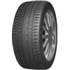 ROADX 285/40 R20 104 Y Roadx Rx Quest Su01
