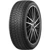 TOURADOR 265/65 R17 112 T Tourador Winter Pro Tss1 3pmsf (tl)