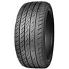 OVATION 195/55 R16 91 V Ovation Vi-388 Xl (tl)